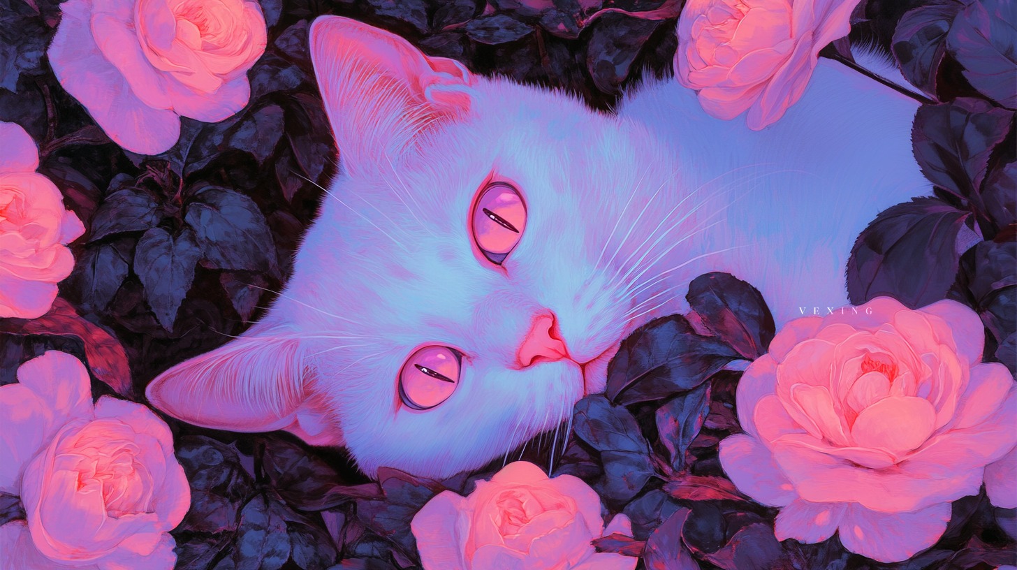 It's only after we've lost everything that we're free to do anything