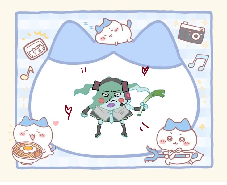 i love hachiware !!!!!!!!!!!!!!!!!!!!!!!!!!!!!!!!!!!!!!!!!!!!