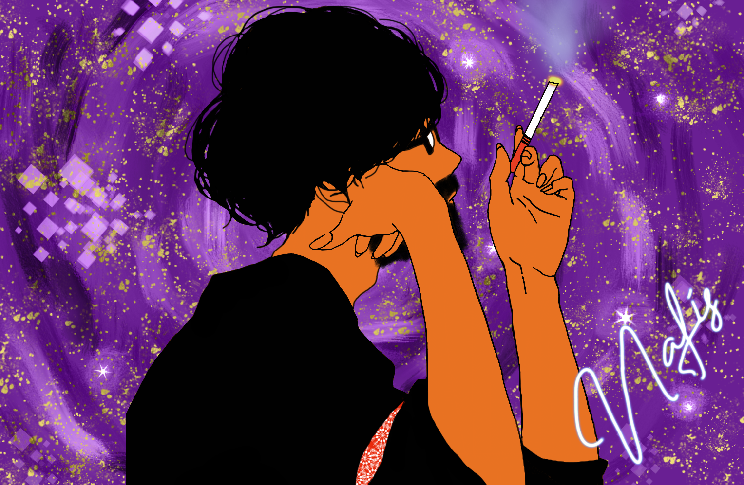 Nucleosynthesis Neuroanatomical Nephrectomies Nocturnal