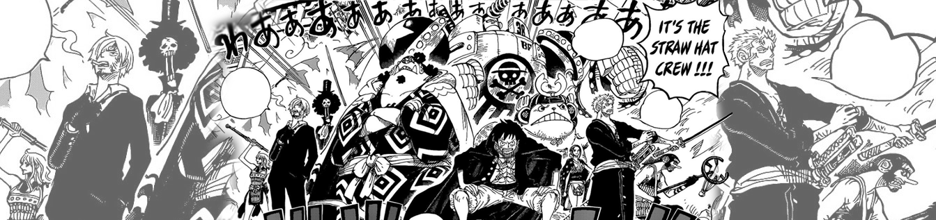 Who am I and how I ended up in this hell hole