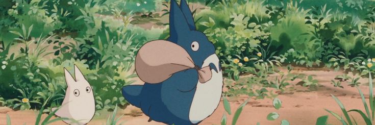 Hello! My name is Jade :')