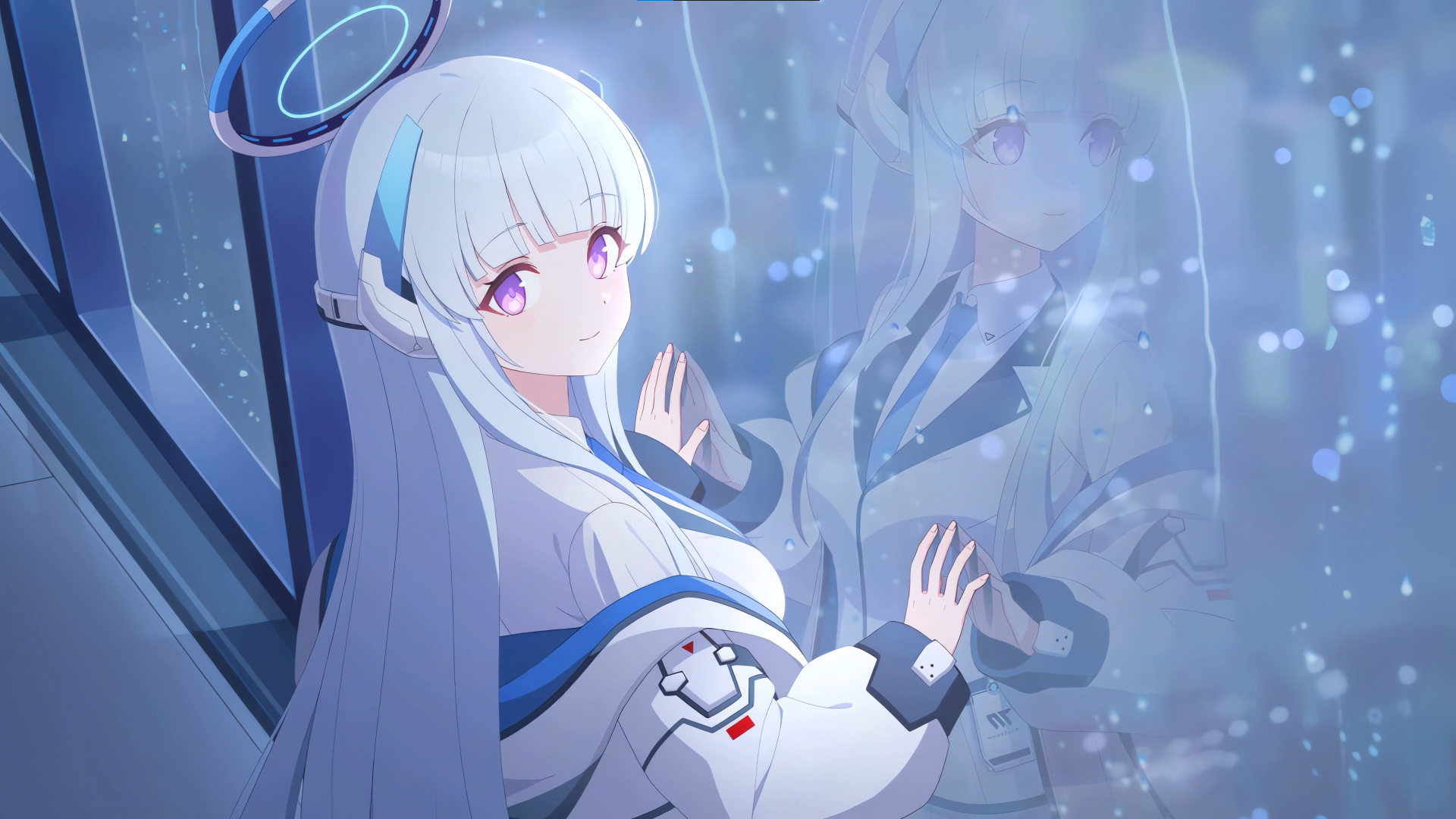 nememememe me is Cuddles and i'm a cheerful. open-minded and silly person