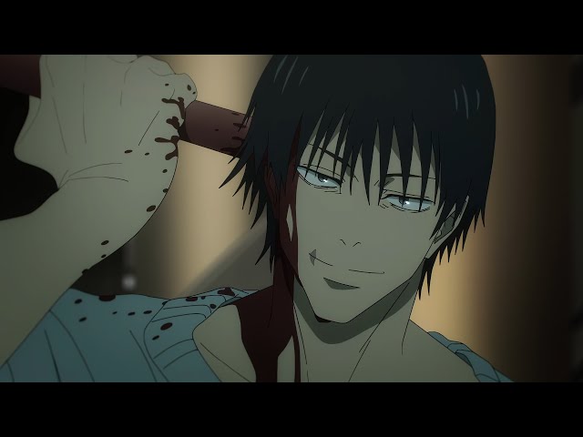 a twenty-something neet