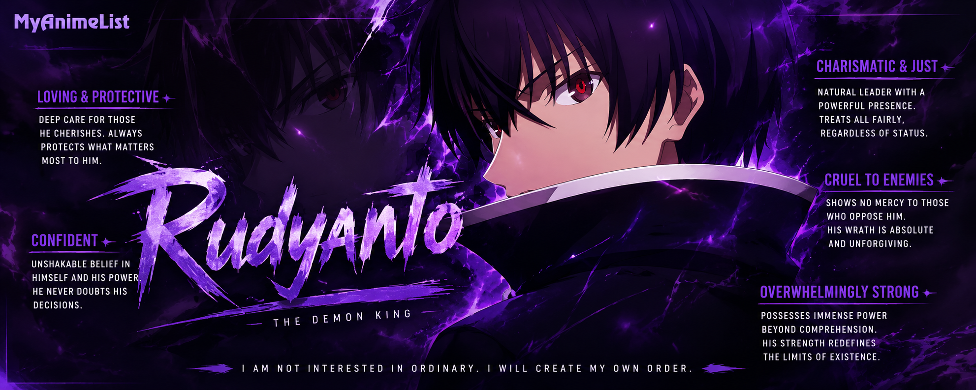 Hi, my name is Rudyanto. But you can call me Rudy.