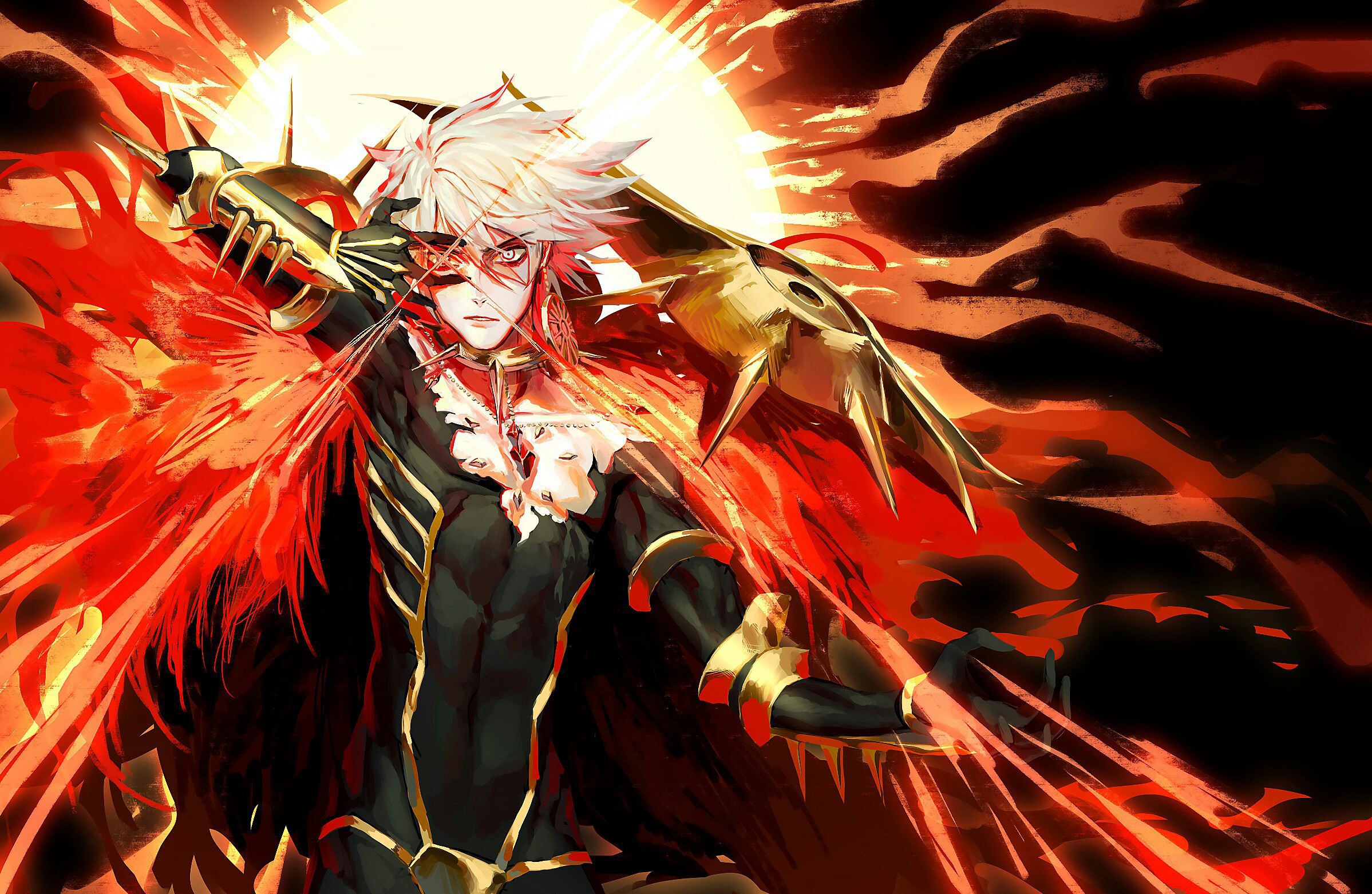 kaguzuchi