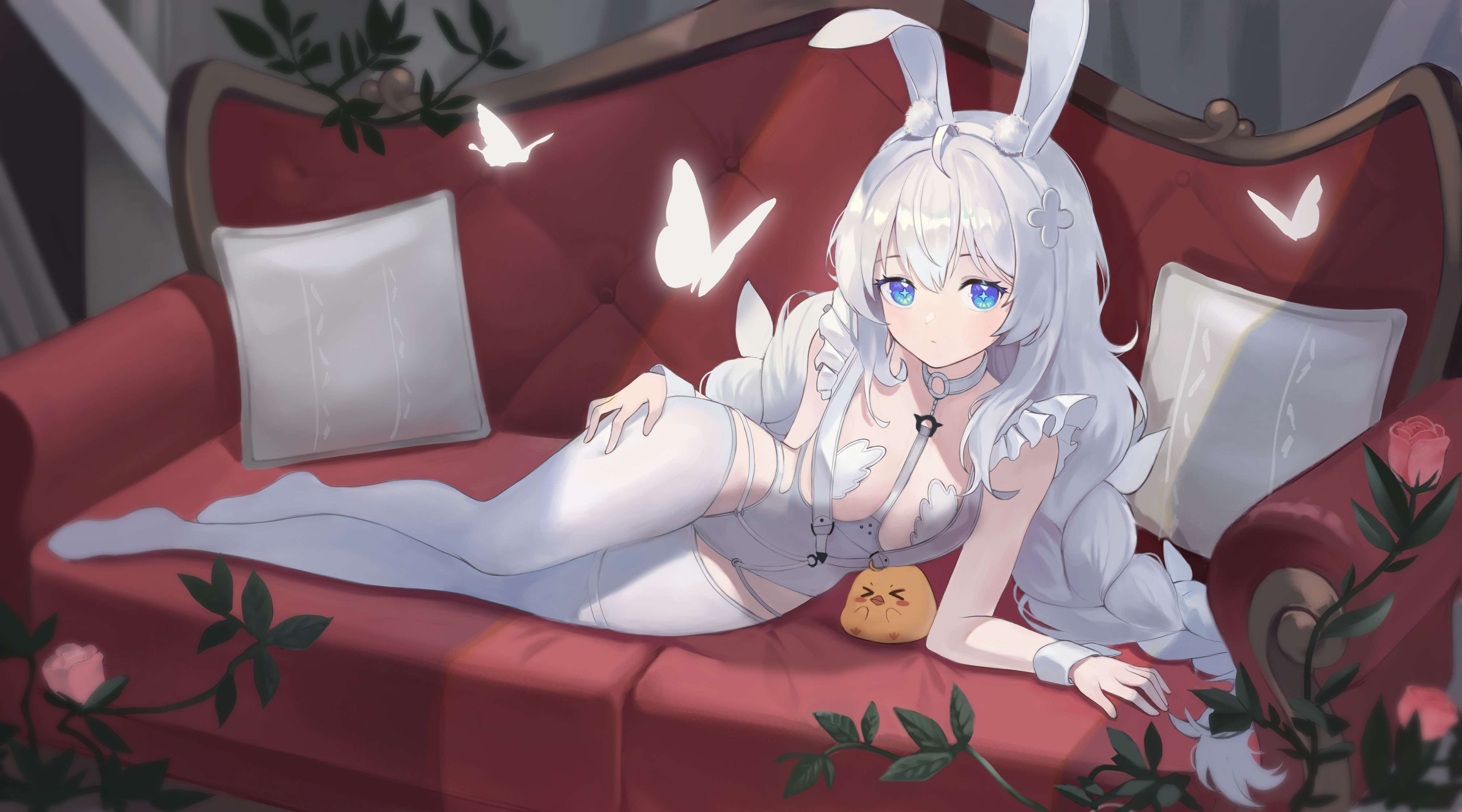 What's up it's Teazy and welcome to my profile I hope you enjoy your stay.