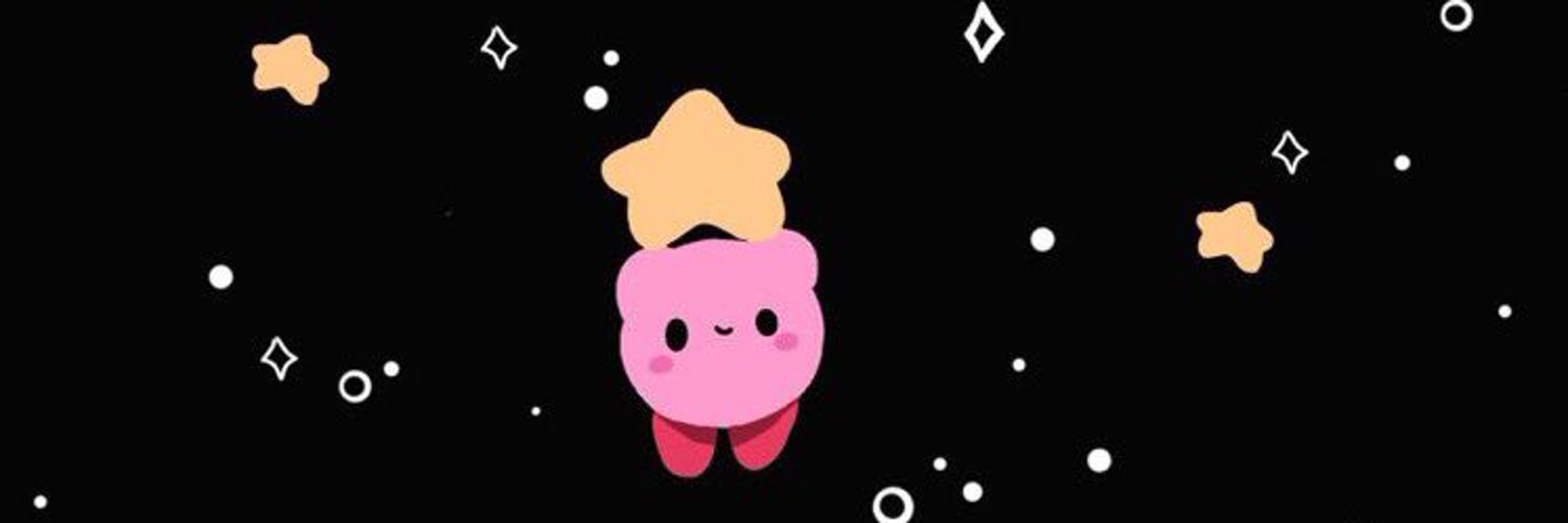 Hello! My name is Maddy. It's great to meet you!