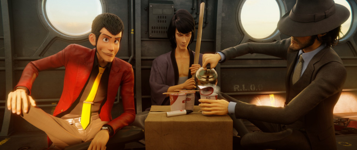 WELCOME TO MY PROFILE