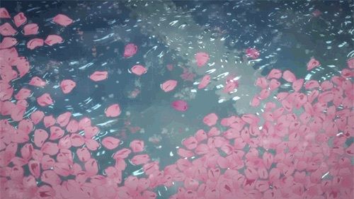 NaviRose's Profile - MyAnimeList.net