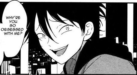 You won't find anything good here