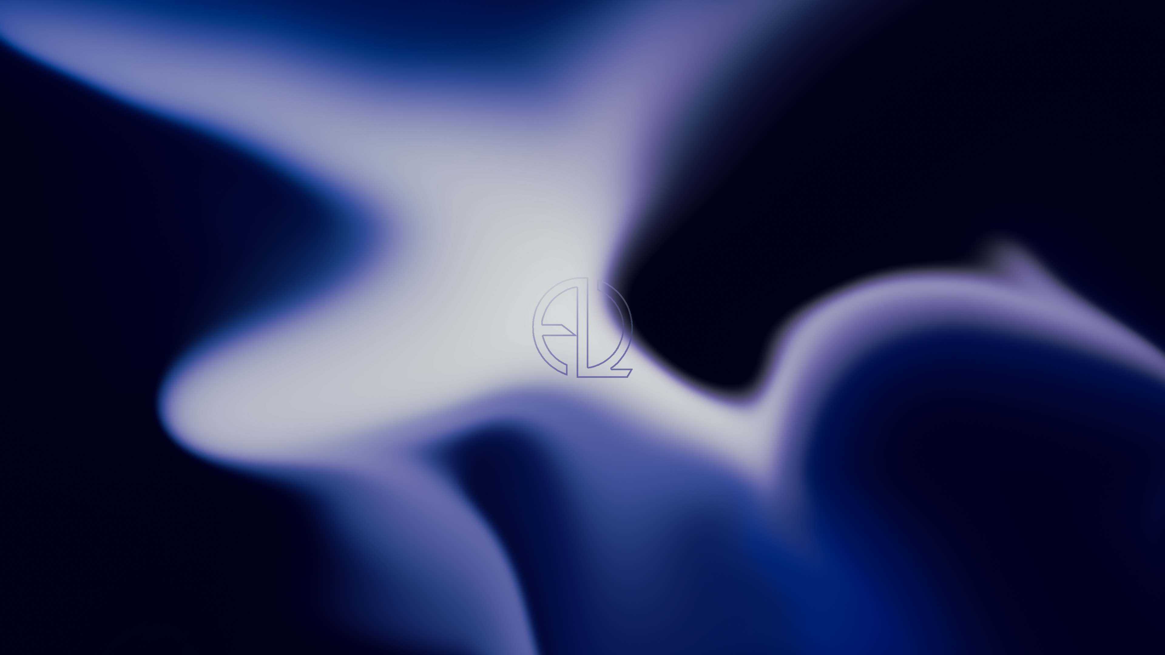 Welcome to my profile!