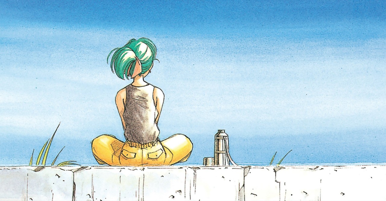 Welcome to my Profile <3