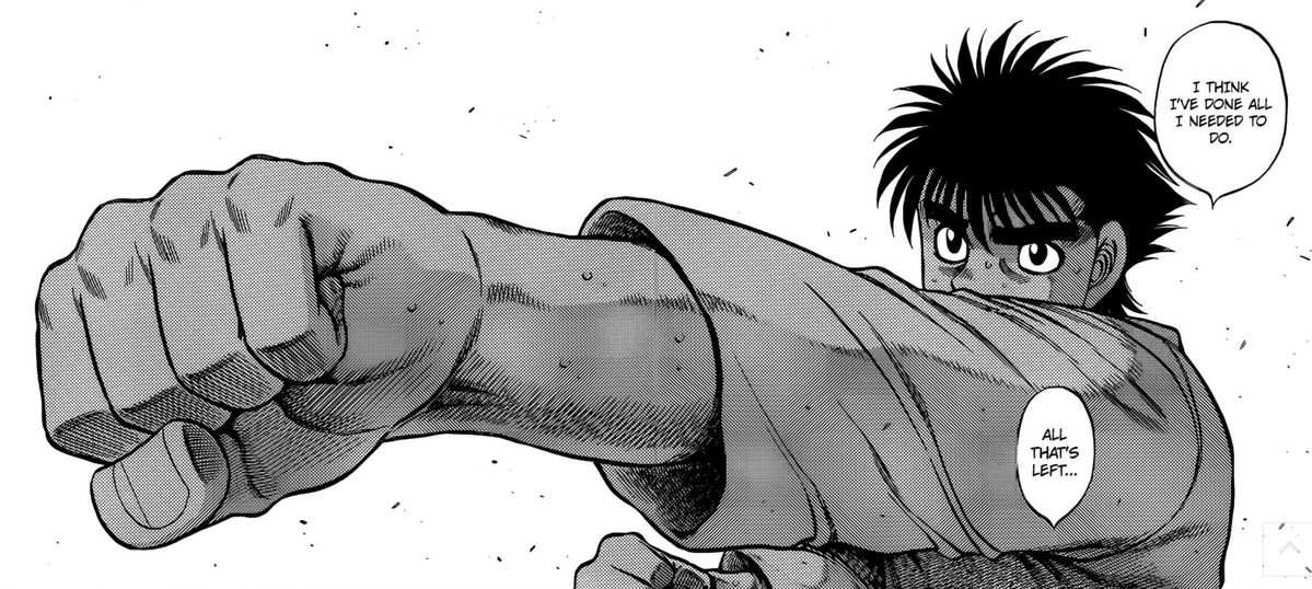 𝚒𝚙𝚙𝚘 𝚖𝚊𝚔𝚞𝚗𝚘𝚞𝚌𝚑𝚒 ♡