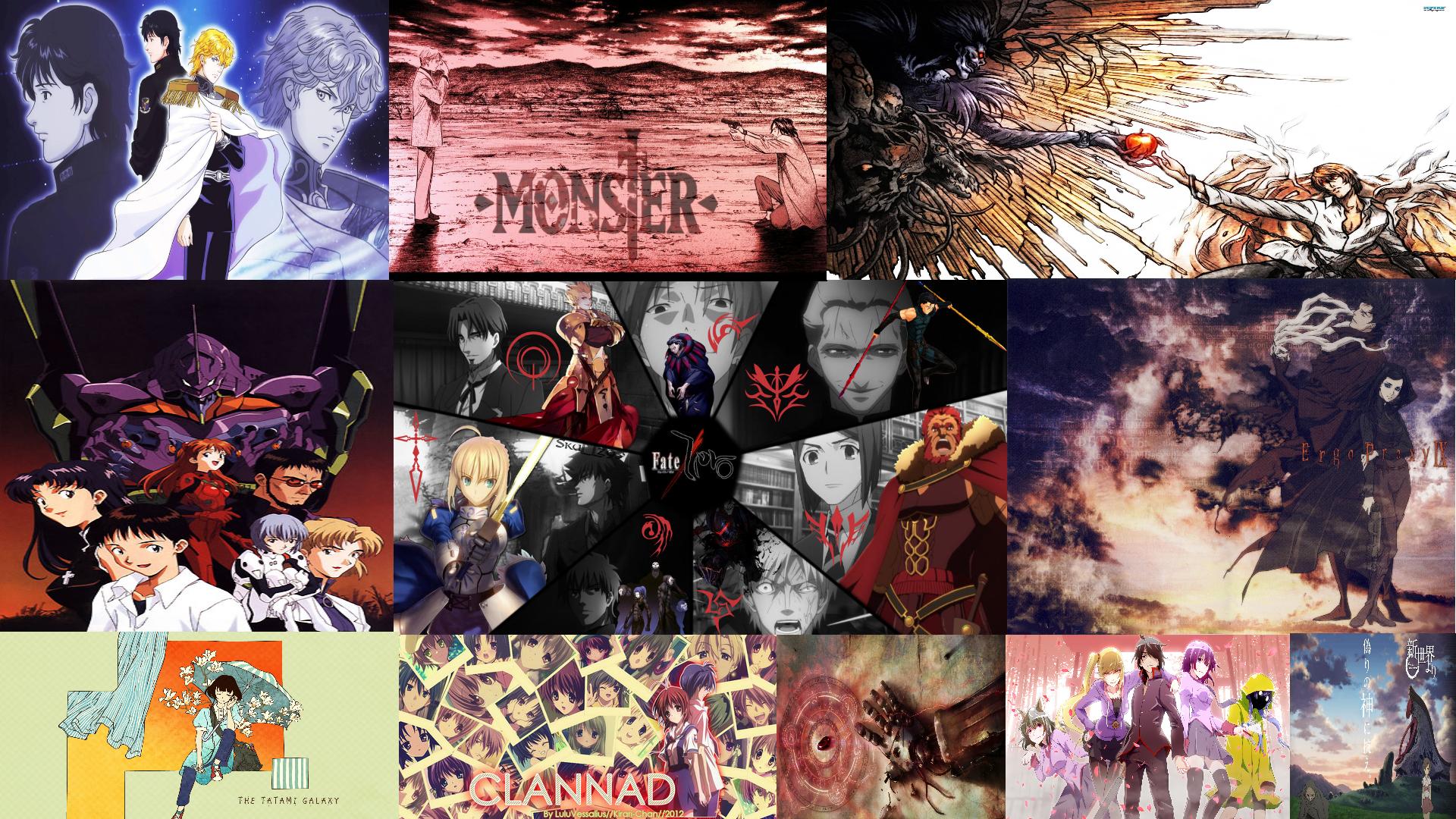 Información General