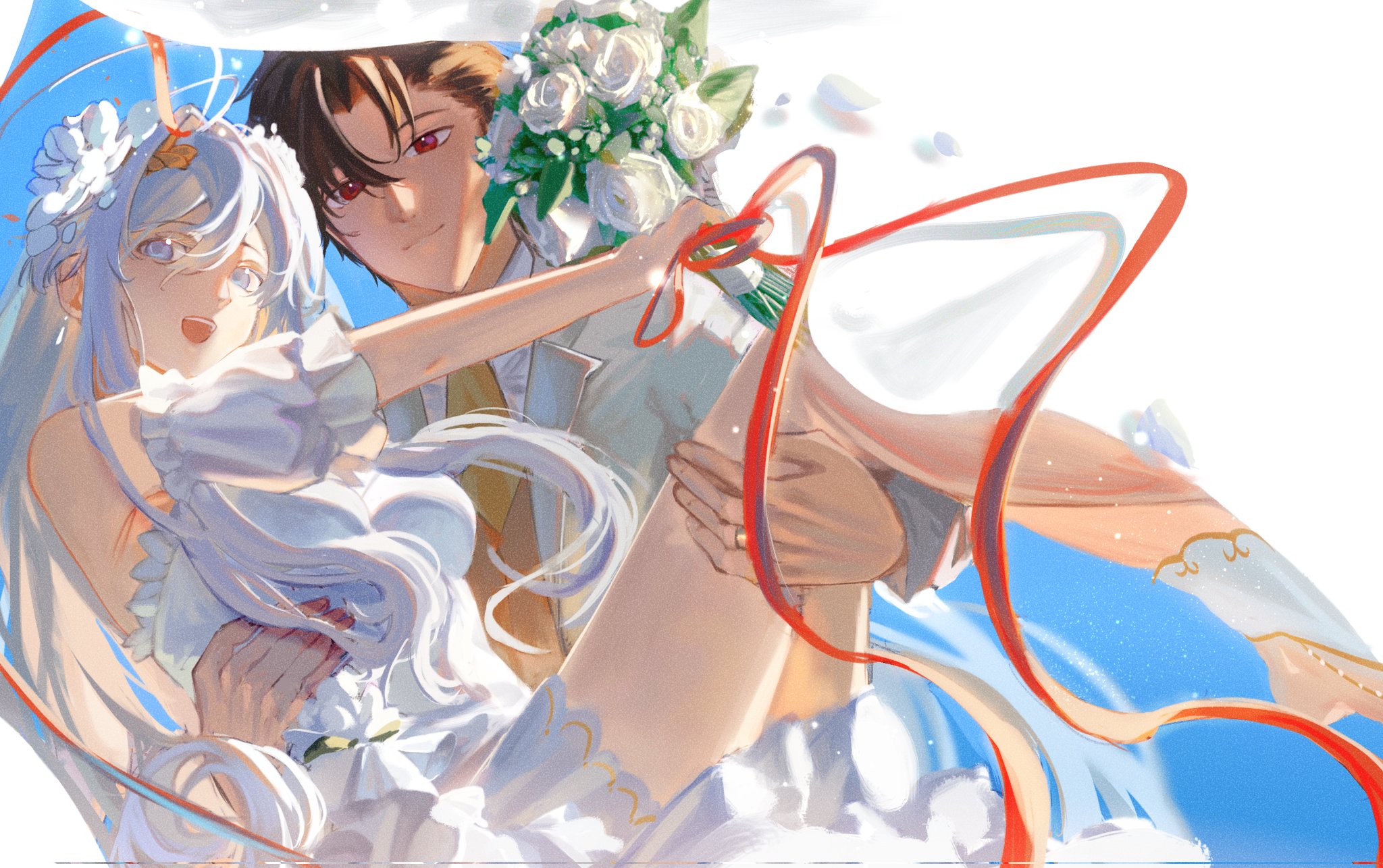 𖥔 ݁ ˖ ac @Dust_ney ♡