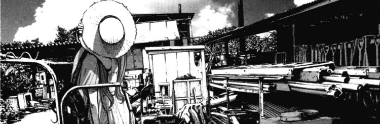 Welcome to my profile.