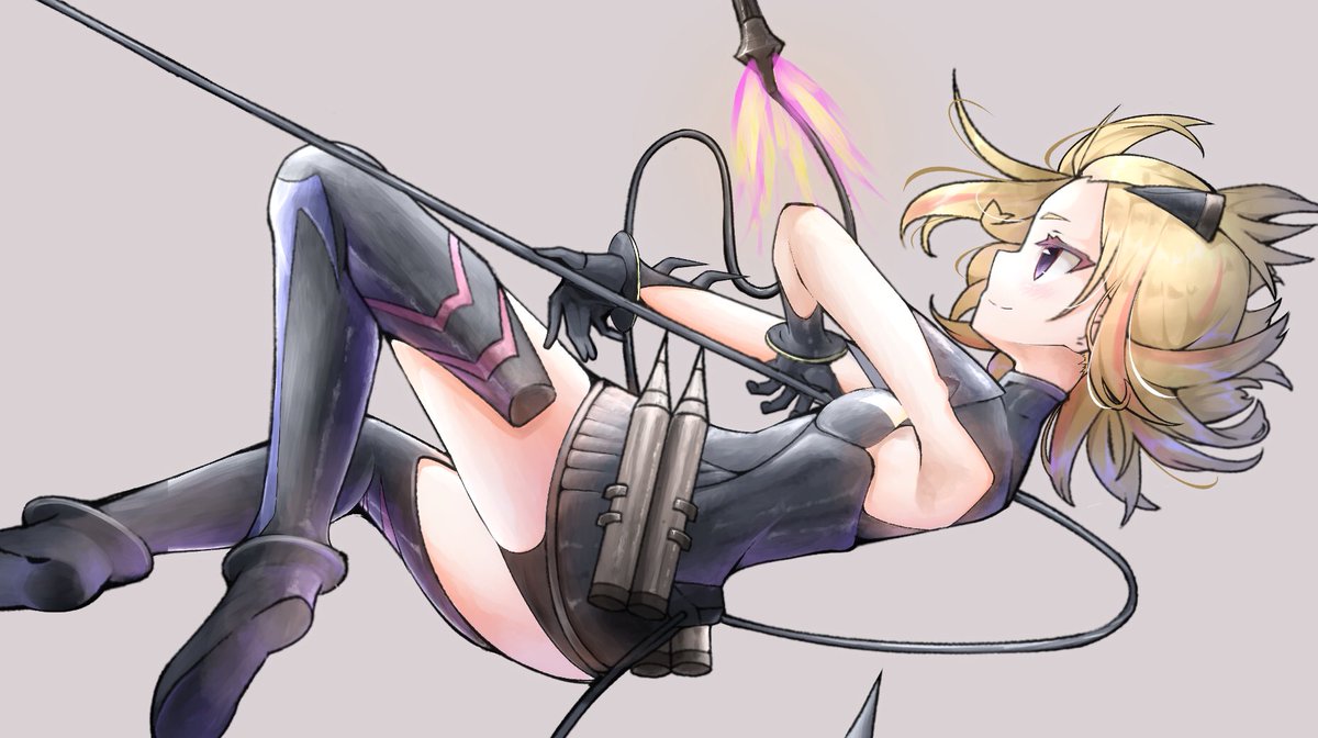 "Clear the Air like Summer Rain... It's Just Another Day Seen Through the Eye of a Hurricane" -MadalPeters