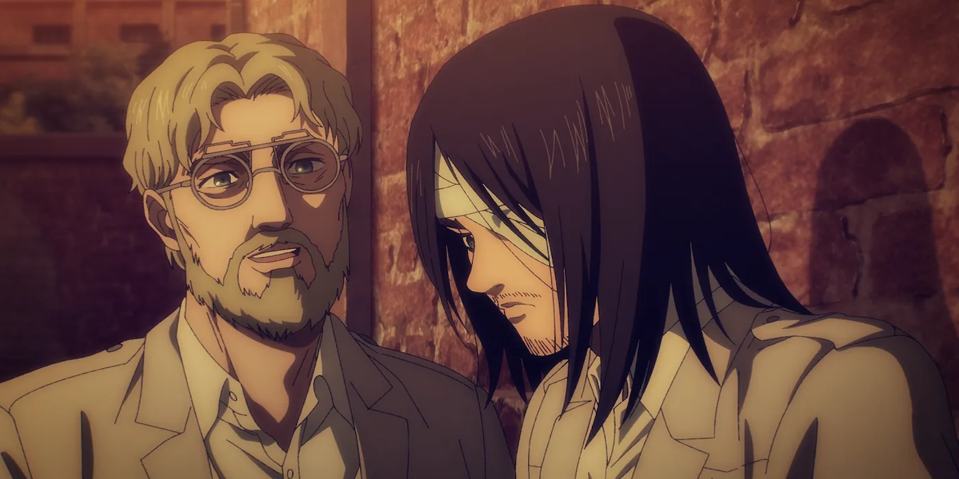 Olá pessoas! bem vindo(a)s ao meu perfil!