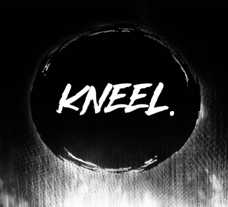 Hello, I'm known Nox.