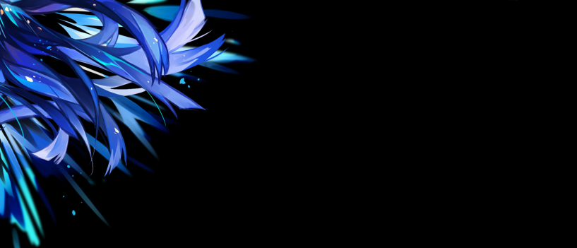 Miyo/25+/Taurus/ISFJ/6w5/(Retired) Polish Youtaite