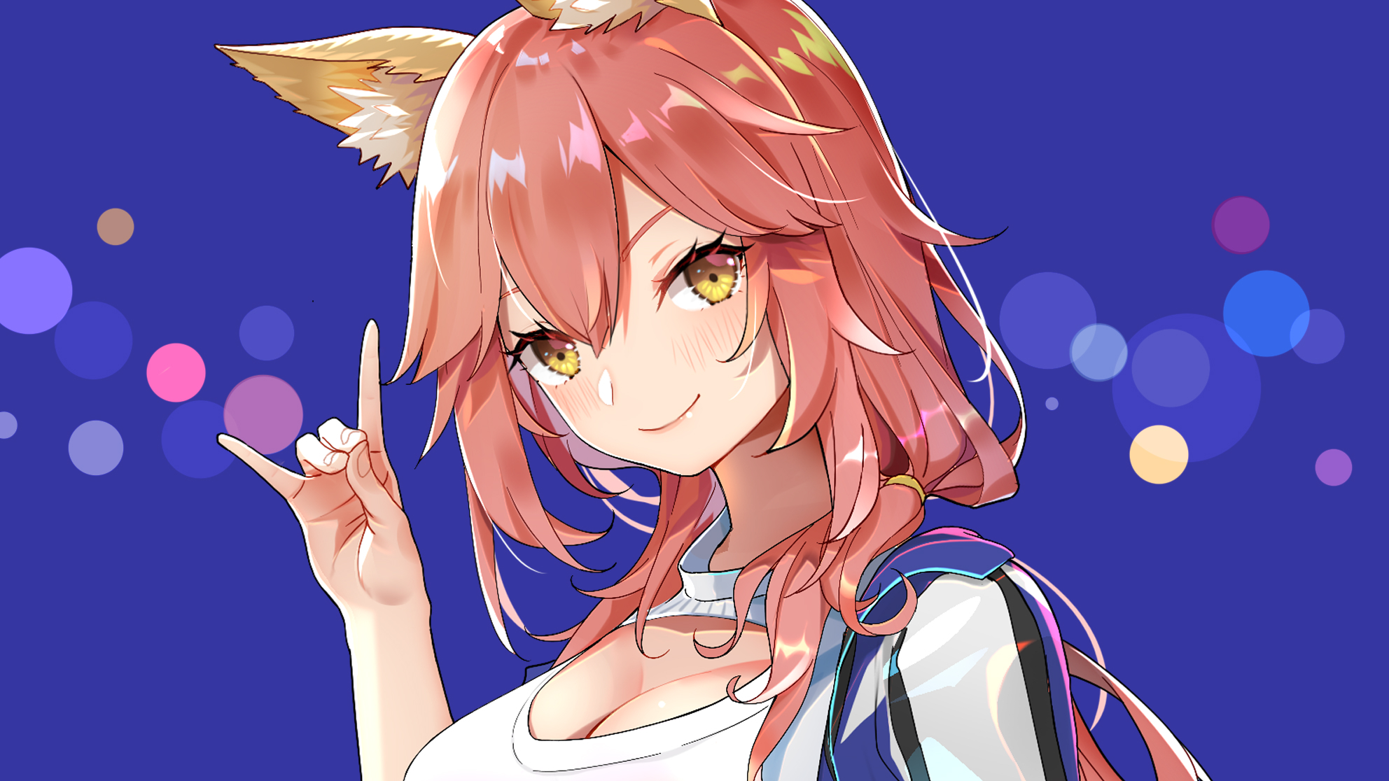 PolishLynx