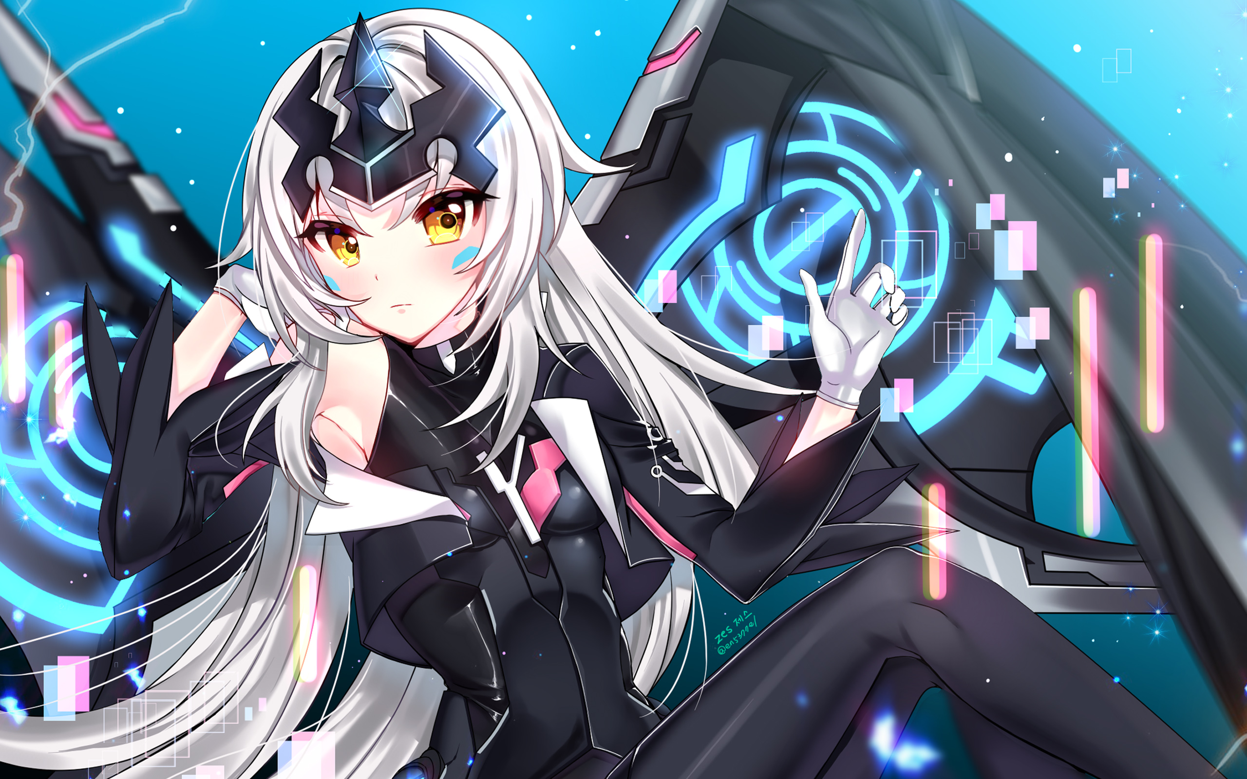 Welcome to my profile