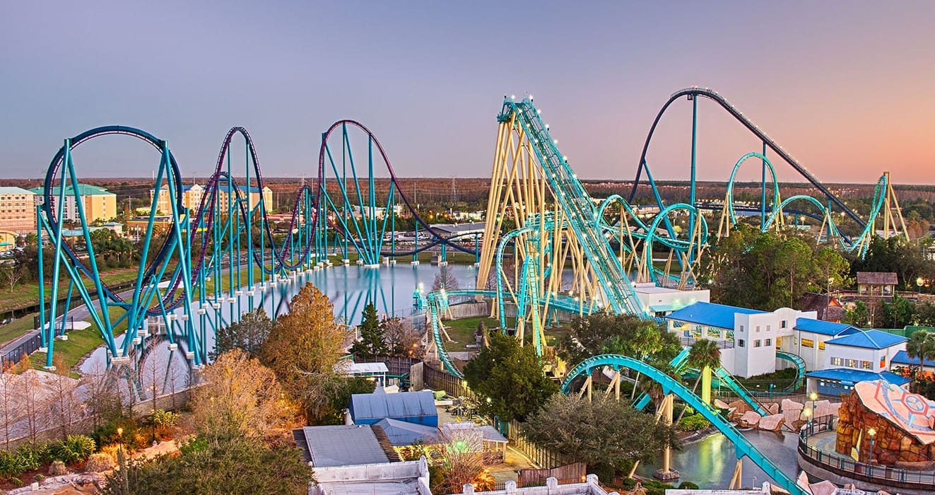 RaceCar627 Profile Moment