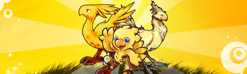 Hello Friends! Welcome to my MAL page. My name is Basil Varghese. I was born in India but living in the United States now.