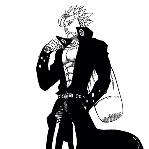 Hello! TheFallenSmoke here! Welcome to my MAL profile :3