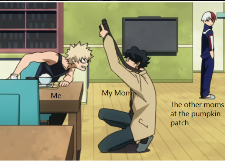 Yo Yo, Welcome to DabGod's Anime Page!