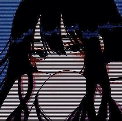 𝔥𝔢𝔩𝔩𝔬 ( ☯෴☯ )