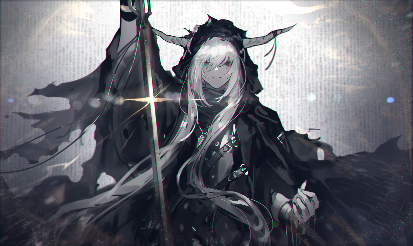 Welcome To My Profile