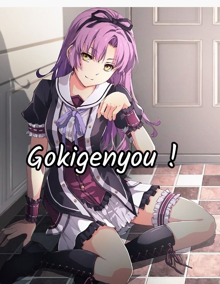 Catch me if you can.. Mr Holmes