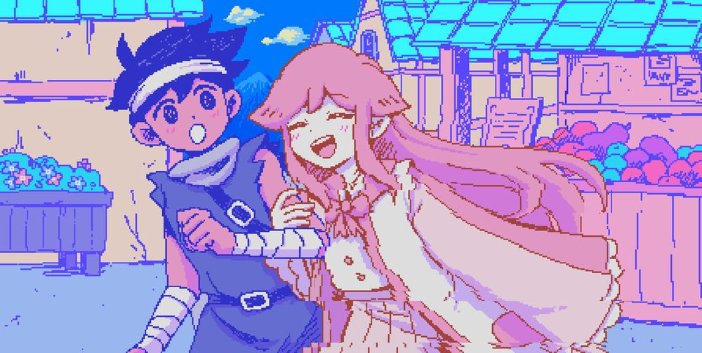 Welcome to my profile