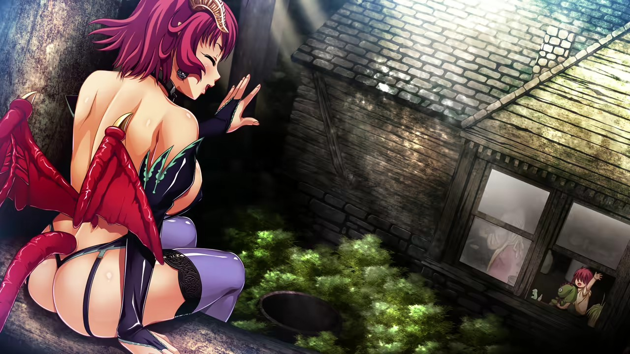 Hello there, some random MAL users or my FL xD