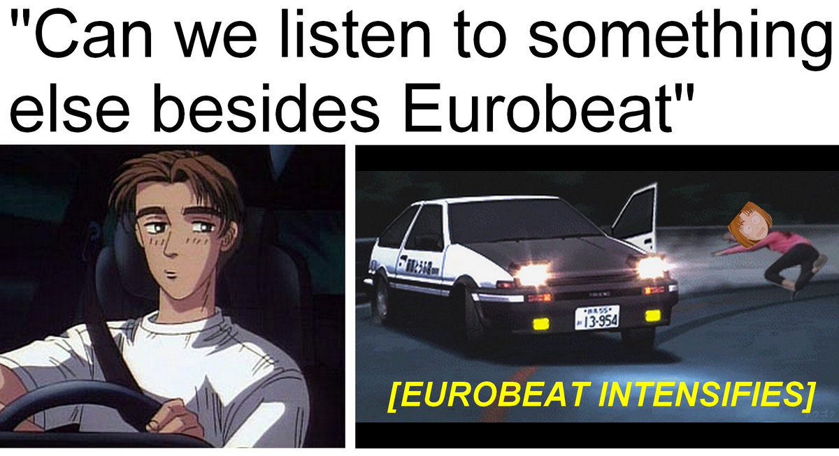 grab your heelys to escape your feelys