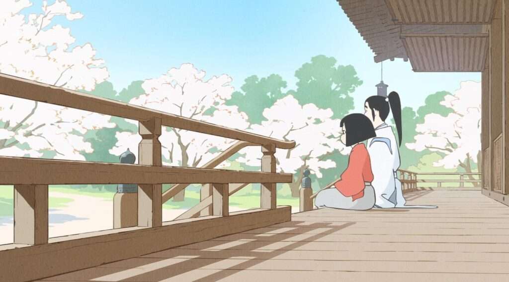 いらっしゃいませ!