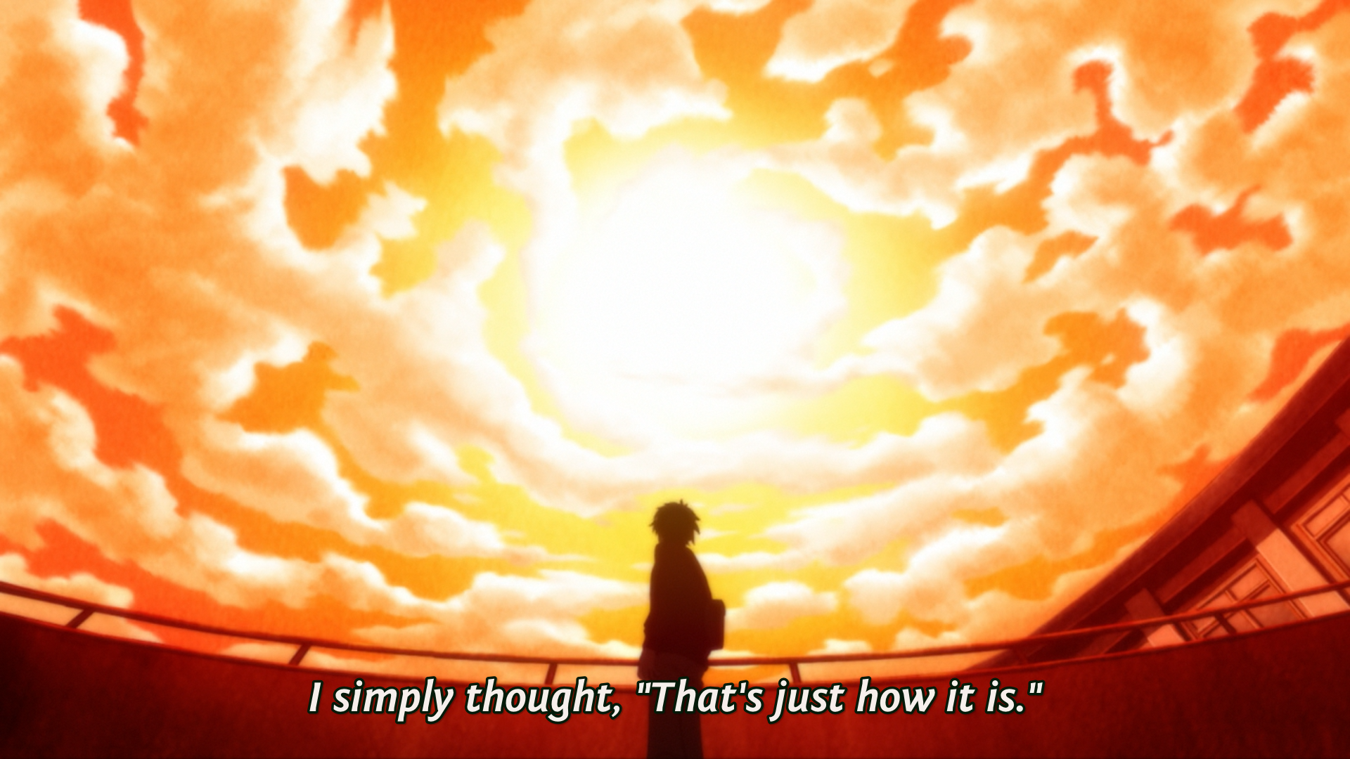 "Anime was a mistake" - Hayao Miyazaki 🍷