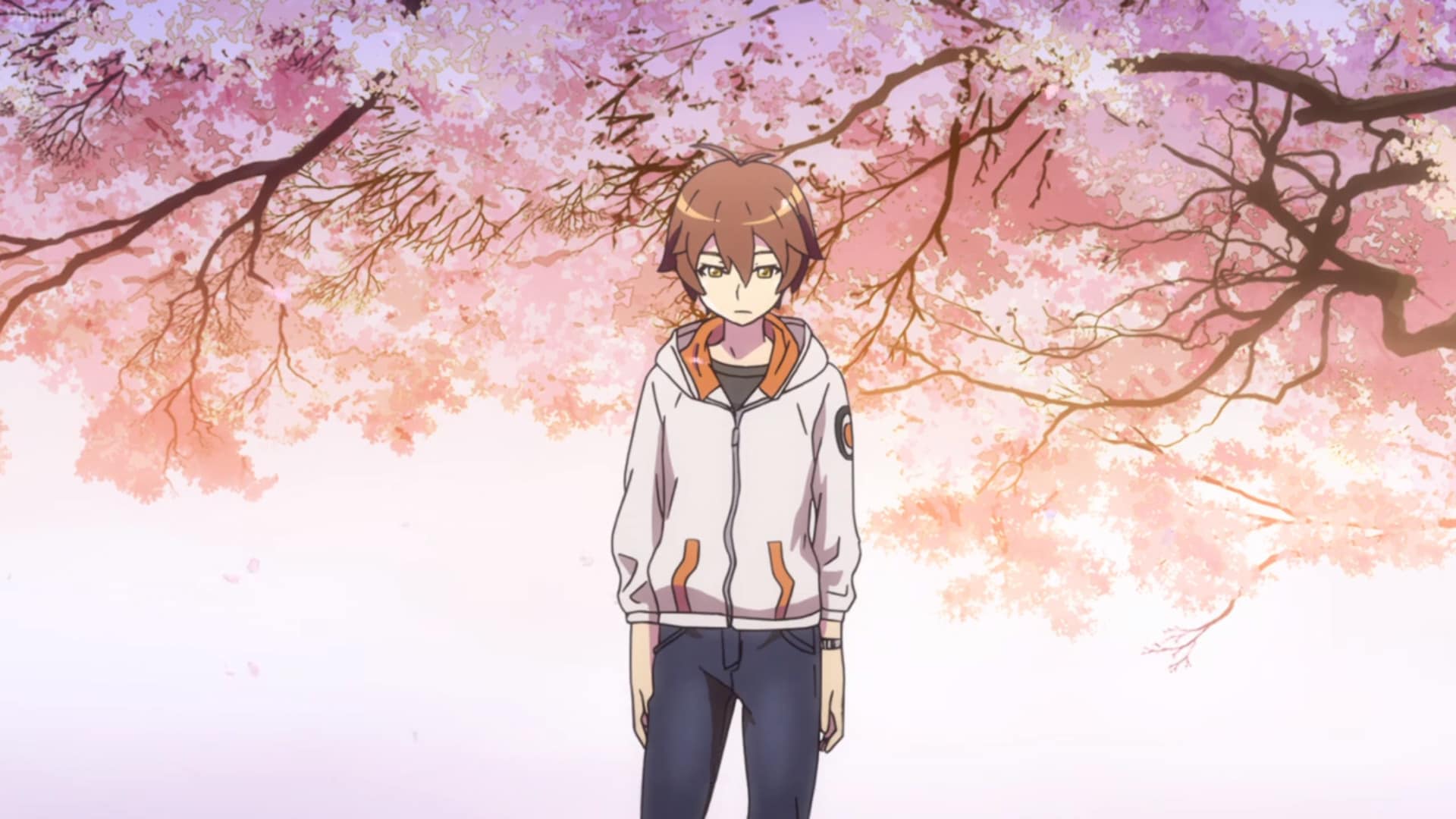 Neko Loving Trash