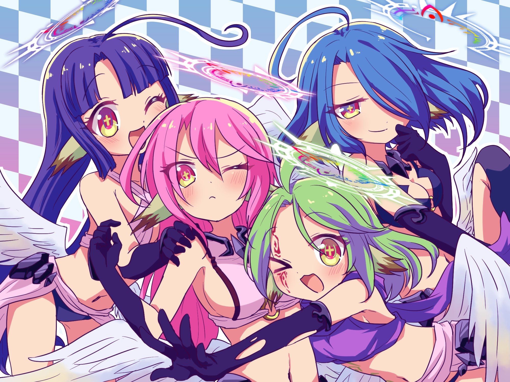 a0i-kun