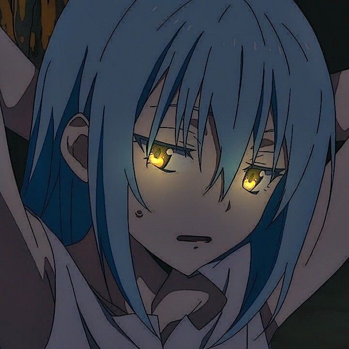 Hello (*´ω`*) ,  I’m Amaria!