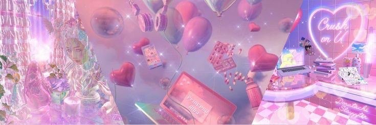 hii ٩(｡•́‿•̀｡)۶