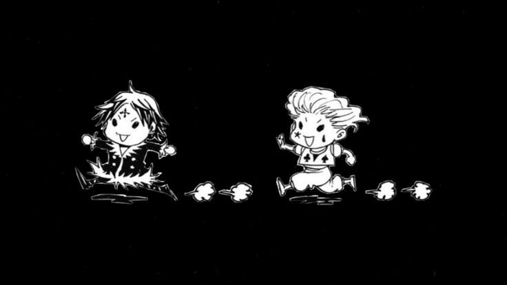 Bem-vindo ao meu perfil!