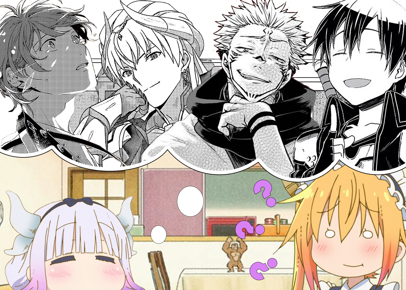 こんいちは！カンナです！！