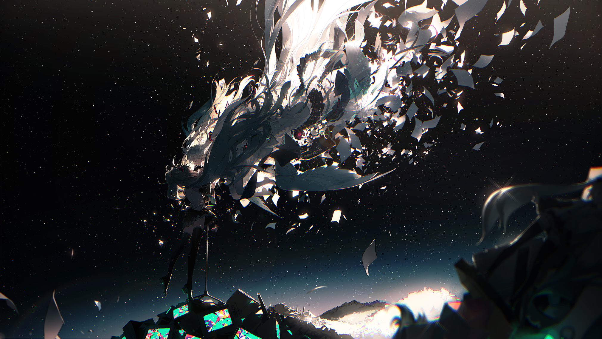 Argelo's Profile - MyAnimeList.net