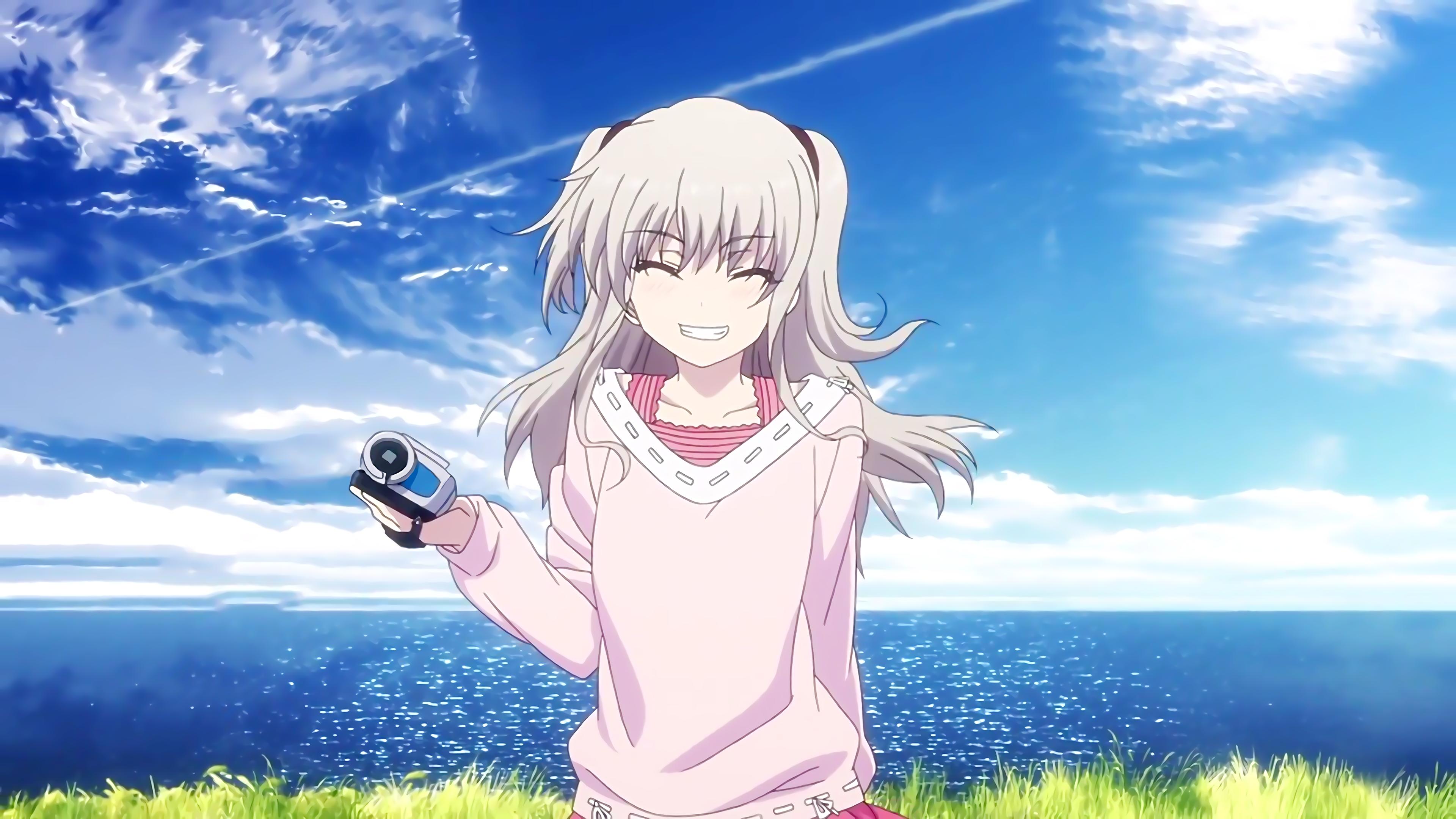 Hello!, And Welcome to My Profile!