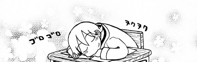 I like things i like