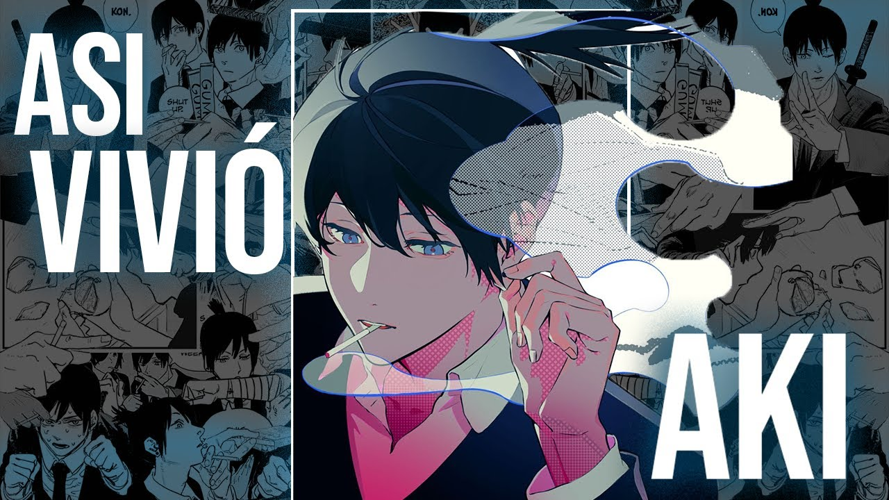 Hello! It's me, Samms!