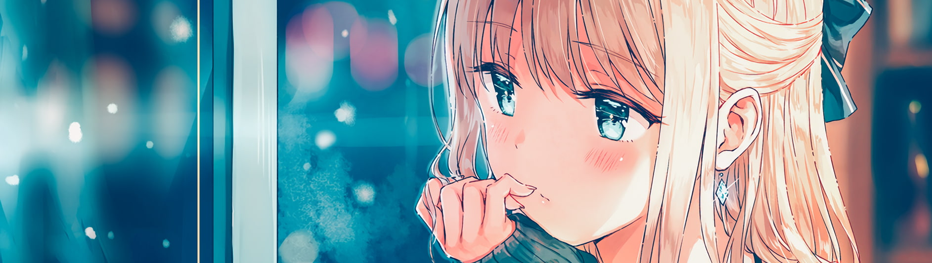 Pickler (✿´꒳`)ﾉ°