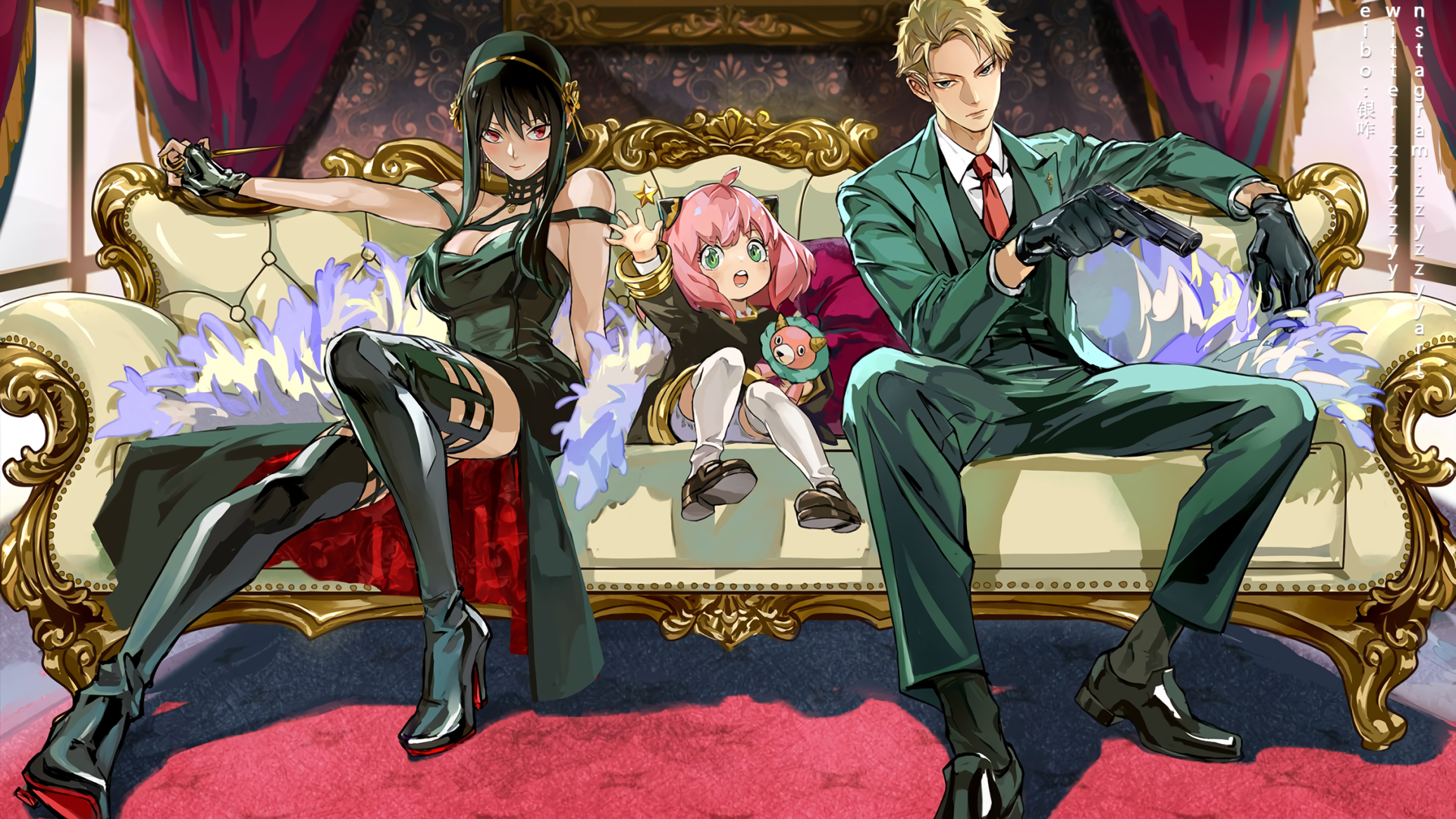 Shingeki No Kyojin Season 4 Episode 25 Vostfr Remocracy's Profile - MyAnimeList.net